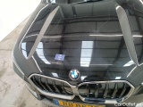  Bmw  X1 BMW  DIESEL - 2023 2.0 dA 150hp sDrive18 5d #30