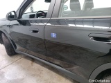  Bmw  X1 BMW  DIESEL - 2023 2.0 dA 150hp sDrive18 5d #32