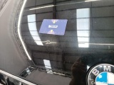  Bmw  X1 BMW  DIESEL - 2023 2.0 dA 150hp sDrive18 5d #31