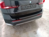  Bmw  X1 BMW  DIESEL - 2023 2.0 dA 150hp sDrive18 5d #38