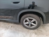  Bmw  X1 BMW  DIESEL - 2023 2.0 dA 150hp sDrive18 5d #36