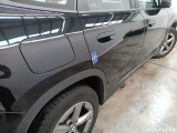  Bmw  X1 BMW  DIESEL - 2023 2.0 dA 150hp sDrive18 5d #43