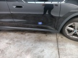  Bmw  X1 BMW  DIESEL - 2023 2.0 dA 150hp sDrive18 5d #47