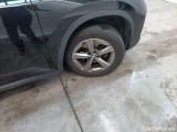 Bmw  X1 BMW  DIESEL - 2023 2.0 dA 150hp sDrive18 5d #52