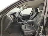  Bmw  X3 BMW  DIESEL - 2022 2.0 A 190hp xDrive20d MHEV 5d #3