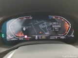  Bmw  X3 BMW  DIESEL - 2022 2.0 A 190hp xDrive20d MHEV 5d #6