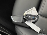  Bmw  X3 BMW  DIESEL - 2022 2.0 A 190hp xDrive20d MHEV 5d #4
