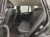  Bmw  X3 BMW  DIESEL - 2022 2.0 A 190hp xDrive20d MHEV 5d #10