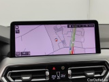  Bmw  X3 BMW  DIESEL - 2022 2.0 A 190hp xDrive20d MHEV 5d #11