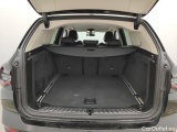  Bmw  X3 BMW  DIESEL - 2022 2.0 A 190hp xDrive20d MHEV 5d #13