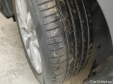  Bmw  X3 BMW  DIESEL - 2022 2.0 A 190hp xDrive20d MHEV 5d #15