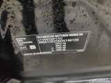  Bmw  X3 BMW  DIESEL - 2022 2.0 A 190hp xDrive20d MHEV 5d #17
