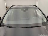  Bmw  X3 BMW  DIESEL - 2022 2.0 A 190hp xDrive20d MHEV 5d #16