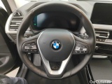 Bmw  X3 BMW  DIESEL - 2022 2.0 A 190hp xDrive20d MHEV 5d #18