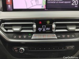  Bmw  X3 BMW  DIESEL - 2022 2.0 A 190hp xDrive20d MHEV 5d #19