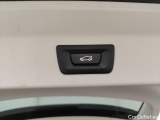  Bmw  X3 BMW  DIESEL - 2022 2.0 A 190hp xDrive20d MHEV 5d #21