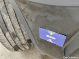  Bmw  X3 BMW  DIESEL - 2022 2.0 A 190hp xDrive20d MHEV 5d #24