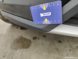  Bmw  X3 BMW  DIESEL - 2022 2.0 A 190hp xDrive20d MHEV 5d #28