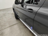  Bmw  X3 BMW  DIESEL - 2022 2.0 A 190hp xDrive20d MHEV 5d #31