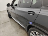  Bmw  X3 BMW  DIESEL - 2022 2.0 A 190hp xDrive20d MHEV 5d #33