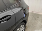  Bmw  X3 BMW  DIESEL - 2022 2.0 A 190hp xDrive20d MHEV 5d #37