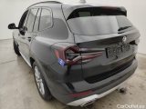  Bmw  X3 BMW  DIESEL - 2022 2.0 A 190hp xDrive20d MHEV 5d #39