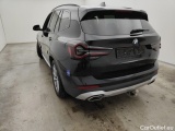  Bmw  X3 BMW  DIESEL - 2022 2.0 A 190hp xDrive20d MHEV 5d #42