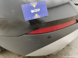  Bmw  X3 BMW  DIESEL - 2022 2.0 A 190hp xDrive20d MHEV 5d #44