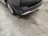  Bmw  X3 BMW  DIESEL - 2022 2.0 A 190hp xDrive20d MHEV 5d #45