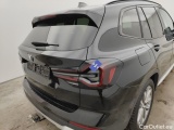  Bmw  X3 BMW  DIESEL - 2022 2.0 A 190hp xDrive20d MHEV 5d #47
