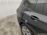  Bmw  X3 BMW  DIESEL - 2022 2.0 A 190hp xDrive20d MHEV 5d #49