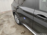  Bmw  X3 BMW  DIESEL - 2022 2.0 A 190hp xDrive20d MHEV 5d #53