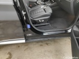  Bmw  X3 BMW  DIESEL - 2022 2.0 A 190hp xDrive20d MHEV 5d #55
