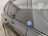  Bmw  X3 BMW  DIESEL - 2022 2.0 A 190hp xDrive20d MHEV 5d #60