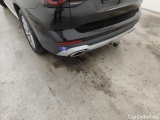  Bmw  X3 BMW  DIESEL - 2022 2.0 A 190hp xDrive20d MHEV 5d #64