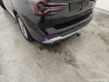  Bmw  X3 BMW  DIESEL - 2022 2.0 A 190hp xDrive20d MHEV 5d #65