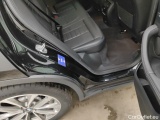  Bmw  X3 BMW  DIESEL - 2022 2.0 A 190hp xDrive20d MHEV 5d #57