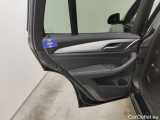  Bmw  X3 BMW  DIESEL - 2022 2.0 A 190hp xDrive20d MHEV 5d #71