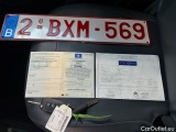  Citroen  Berlingo Citroën  Multispace 1.5 BlueHDi 100 MAN6 Feel M 5d #4