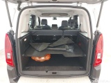  Citroen  Berlingo Citroën  Multispace 1.5 BlueHDi 100 MAN6 Feel M 5d #16