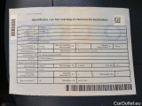  Citroen  Berlingo Citroën  Multispace 1.5 BlueHDi 100 MAN6 Feel M 5d #13