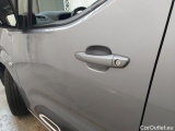  Citroen  Berlingo Citroën  Multispace 1.5 BlueHDi 100 MAN6 Feel M 5d #22