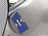  Citroen  Berlingo Citroën  Multispace 1.5 BlueHDi 100 MAN6 Feel M 5d #23