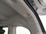  Citroen  Berlingo Citroën  Multispace 1.5 BlueHDi 100 MAN6 Feel M 5d #24