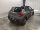  Citroen  C3 Citroën  1.5 BlueHDi 100 S&S MAN Shine 5d #2