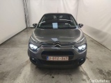  Citroen  C3 Citroën  1.5 BlueHDi 100 S&S MAN Shine 5d #5