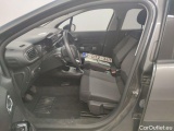  Citroen  C3 Citroën  1.5 BlueHDi 100 S&S MAN Shine 5d #3