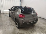  Citroen  C3 Citroën  1.5 BlueHDi 100 S&S MAN Shine 5d #7