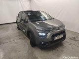  Citroen  C3 Citroën  1.5 BlueHDi 100 S&S MAN Shine 5d #8