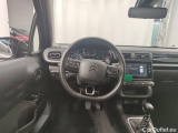  Citroen  C3 Citroën  1.5 BlueHDi 100 S&S MAN Shine 5d #9